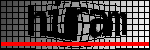 Text der identifiziert werden soll