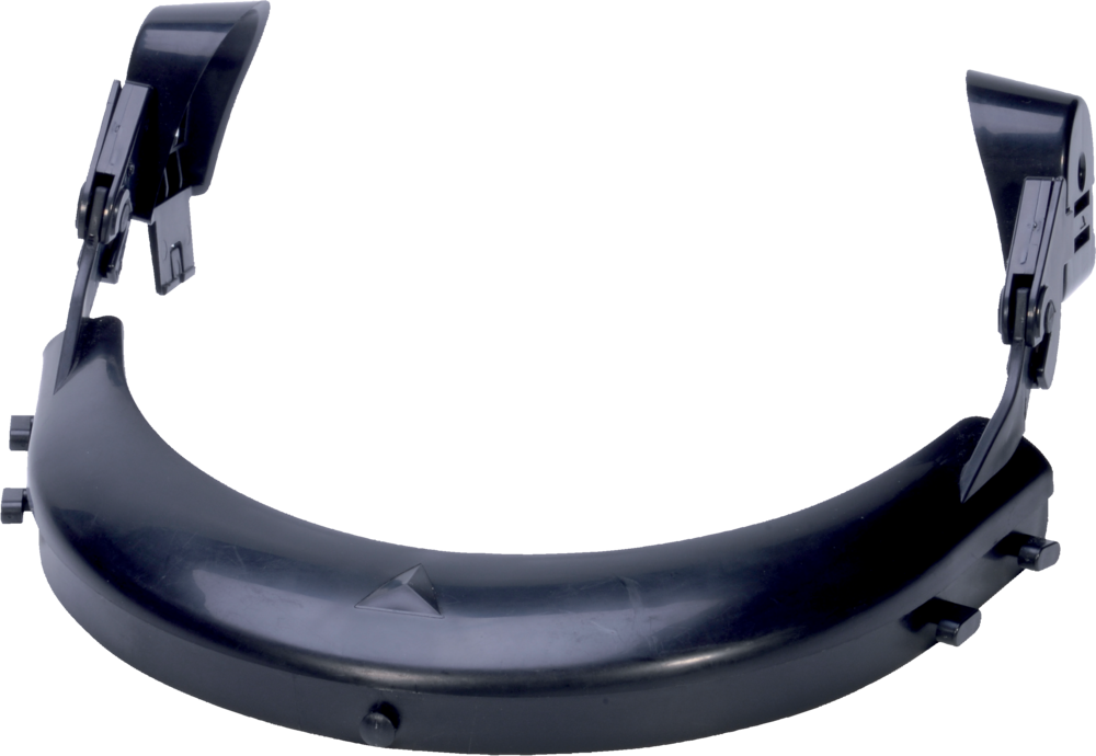 Delta Plus quartz3 Casco de seguridad Nueva protectora Headwear para hombre Seguridad Accesorio 