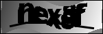 Text de identificat